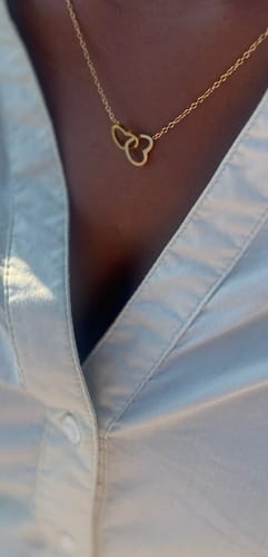 Image #1 from Harper V.