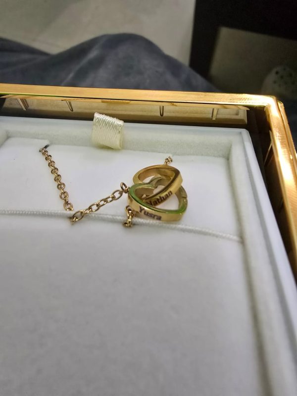 Image #1 from Lucas H.