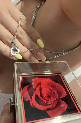 Image #1 from Rachel T.