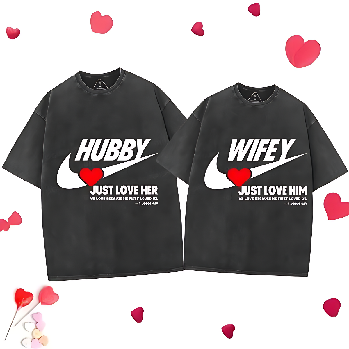 Hubby - wifey_imgupscaler.ai_Sharpener_2K