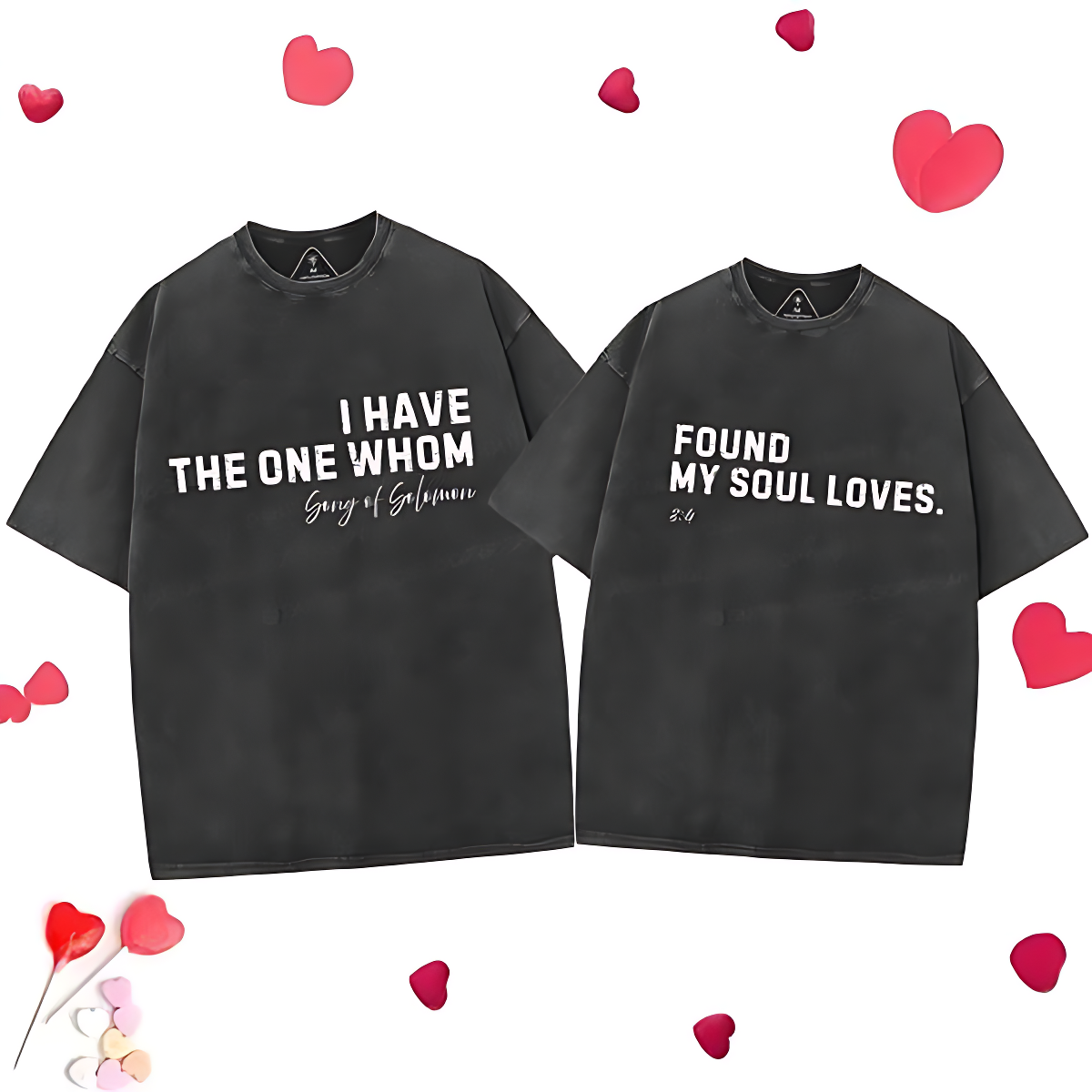 soul love_imgupscaler.ai_Sharpener_2K