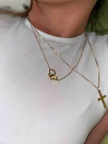 Image #1 from Charlotte G.